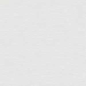  Chelsea Decor Tempus FD25067 -  1