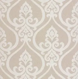 Chelsea Decor Vision DL22800