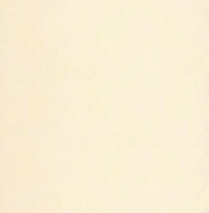  Chelsea Decor Vision DL22801 -  1