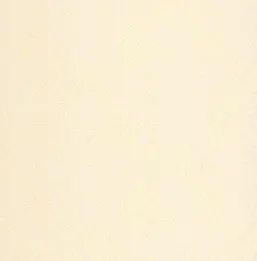  Chelsea Decor Vision DL22801