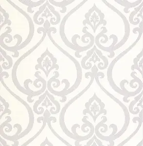  Chelsea Decor Vision DL22802 -  1