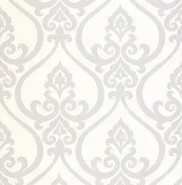  Chelsea Decor Vision DL22802