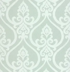  Chelsea Decor Vision DL22803 -  1