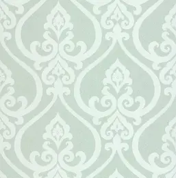  Chelsea Decor Vision DL22803