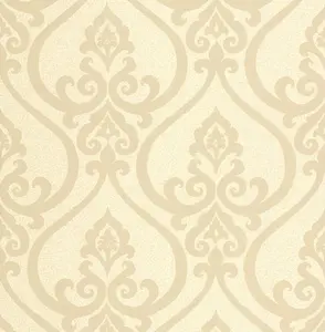  Chelsea Decor Vision DL22804 -  1