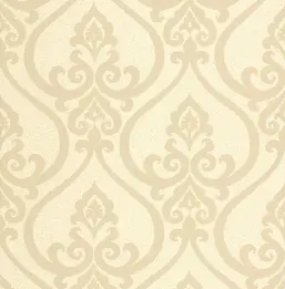  Chelsea Decor Vision DL22804