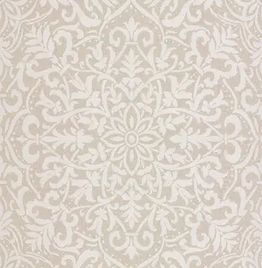  Chelsea Decor Vision DL22811 -  1