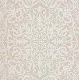  Chelsea Decor Vision DL22811