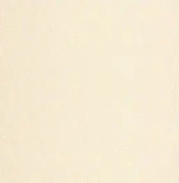  Chelsea Decor Vision DL22812