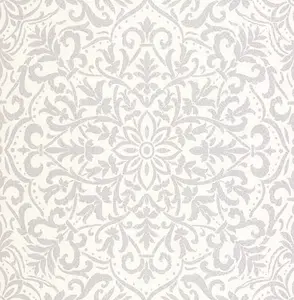  Chelsea Decor Vision DL22813 -  1