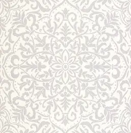  Chelsea Decor Vision DL22813