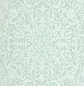  Chelsea Decor Vision DL22814 -  1