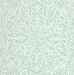  Chelsea Decor Vision DL22814