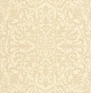  Chelsea Decor Vision DL22815 -  1