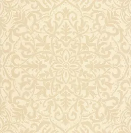  Chelsea Decor Vision DL22815