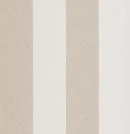  Chelsea Decor Vision DL22816