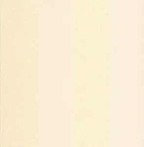 Обои Chelsea Decor Vision DL22817 - фото 1