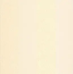 Chelsea Decor Vision DL22817