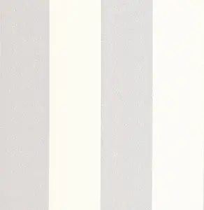 Обои Chelsea Decor Vision DL22818 - фото 1