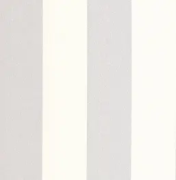  Chelsea Decor Vision DL22818