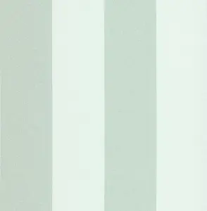  Chelsea Decor Vision DL22819 -  1
