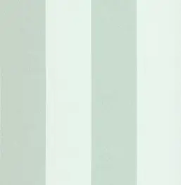  Chelsea Decor Vision DL22819