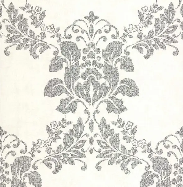  Chelsea Decor Vision DL22821 -  1