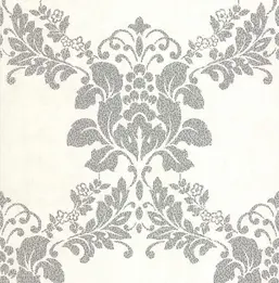  Chelsea Decor Vision DL22821