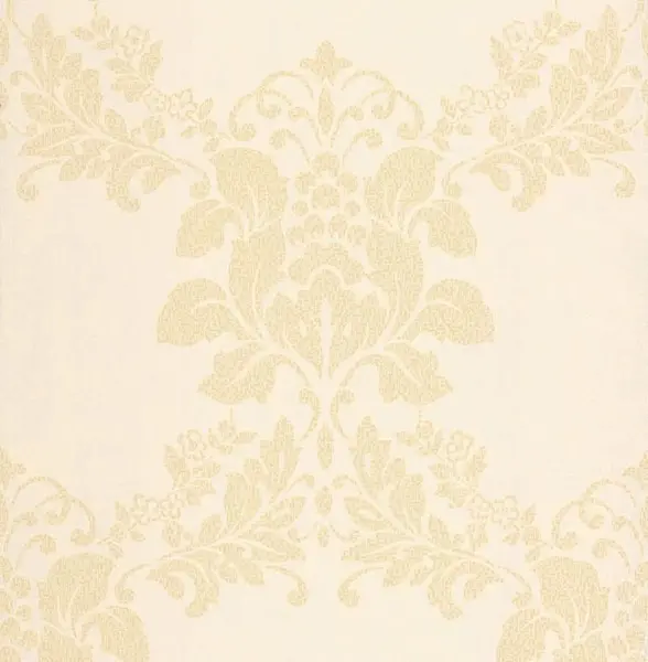  Chelsea Decor Vision DL22822 -  1