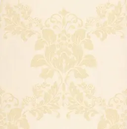  Chelsea Decor Vision DL22822