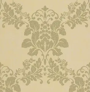 Обои Chelsea Decor Vision DL22823 - фото 1