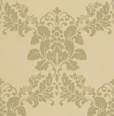  Chelsea Decor Vision DL22823