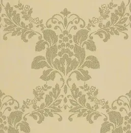  Chelsea Decor Vision DL22823