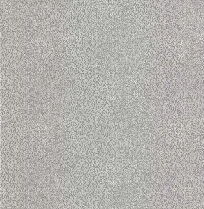 Chelsea Decor Vision DL22824 -  1
