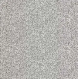  Chelsea Decor Vision DL22824