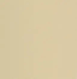  Chelsea Decor Vision DL22826
