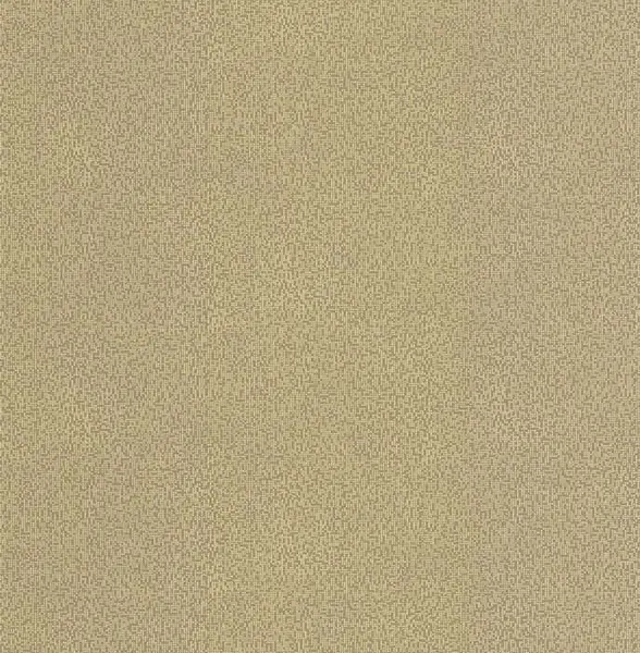  Chelsea Decor Vision DL22827 -  1