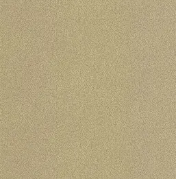  Chelsea Decor Vision DL22827