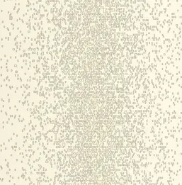  Chelsea Decor Vision DL22828