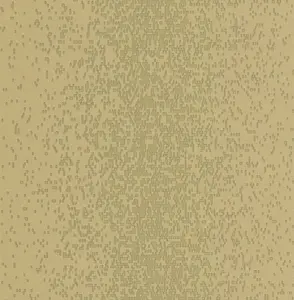 Chelsea Decor Vision DL22829 -  1