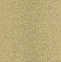  Chelsea Decor Vision DL22829