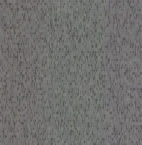 Chelsea Decor Vision DL22830 -  1