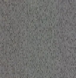  Chelsea Decor Vision DL22830