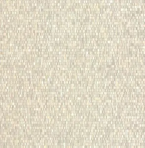  Chelsea Decor Vision DL22832 -  1