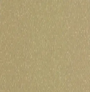  Chelsea Decor Vision DL22833 -  1