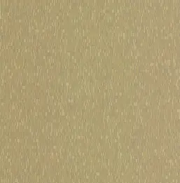  Chelsea Decor Vision DL22833
