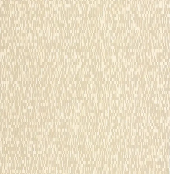  Chelsea Decor Vision DL22834 -  1