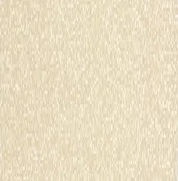  Chelsea Decor Vision DL22834
