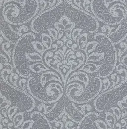  Chelsea Decor Vision DL22835