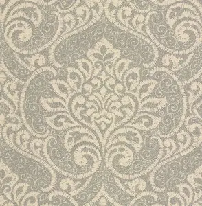  Chelsea Decor Vision DL22837 -  1